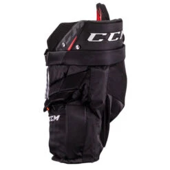 Culotte Gardien CCM Pro Senior -Hockey Boutique pdtimg 4774190b