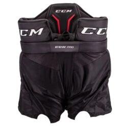 Culotte Gardien CCM Pro Senior -Hockey Boutique pdtimg 4774191b