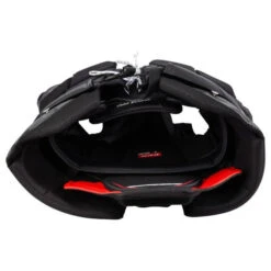 Culotte Gardien CCM Pro Senior -Hockey Boutique pdtimg 4774193b