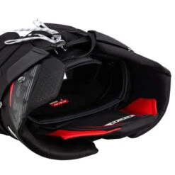 Culotte Gardien CCM Pro Senior -Hockey Boutique pdtimg 4774194b