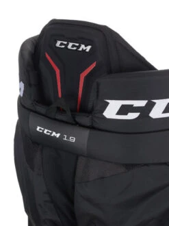 Culotte Gardien CCM 1.9 Senior 13 Culotte Gardien CCM 1.9 Senior -Hockey Boutique pdtimg 4774739b