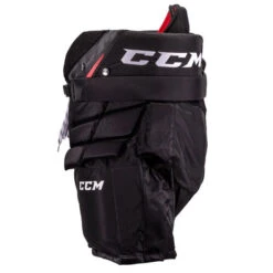 Culotte Gardien CCM 1.9 Senior 9 Culotte Gardien CCM 1.9 Senior -Hockey Boutique pdtimg 4774740b
