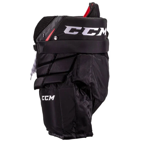 Culotte Gardien CCM 1.9 Senior 4 Culotte Gardien CCM 1.9 Senior – Image 2