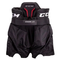 Culotte Gardien CCM 1.9 Senior 11 Culotte Gardien CCM 1.9 Senior -Hockey Boutique pdtimg 4774742b