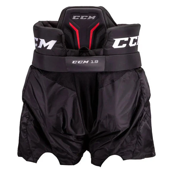 Culotte Gardien CCM 1.9 Senior 6 Culotte Gardien CCM 1.9 Senior – Image 4