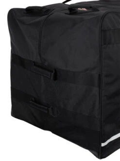 Sac CCM Pro Gardien Senior 44" Avec Roulettes -Hockey Boutique pdtimg 4774808b