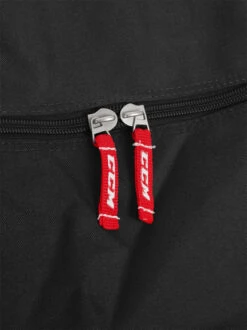 Sac CCM Pro Gardien Junior 40" Avec Roulettes -Hockey Boutique pdtimg 4774825b