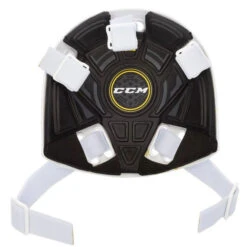 Masque Gardien CCM 1.9 Senior -Hockey Boutique pdtimg 4774830b