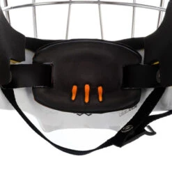 Masque Gardien CCM 1.9 Senior -Hockey Boutique pdtimg 4774831b