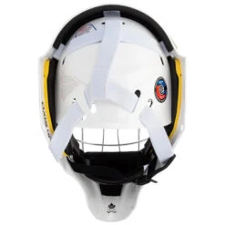 Masque Gardien CCM 1.9 Senior -Hockey Boutique pdtimg 4774832b