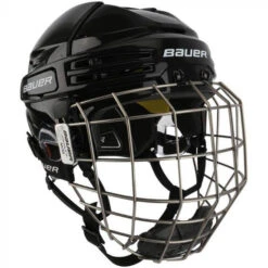 Casque Bauer RE-AKT 75 Combo Senior -Hockey Boutique pdtimg 4776409b