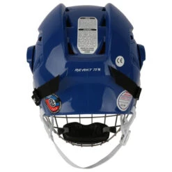 Casque Bauer RE-AKT 75 Combo Senior -Hockey Boutique pdtimg 4776412b