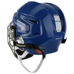 Casque Bauer RE-AKT 75 Combo Senior -Hockey Boutique pdtimg 4776413b