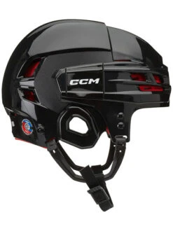 Casque CCM 70 11 Casque CCM 70 -Hockey Boutique pdtimg 4776486b