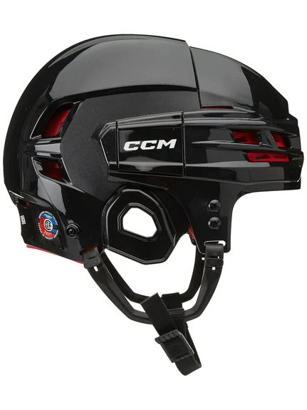 Casque CCM 70 7 Casque CCM 70 – Image 5
