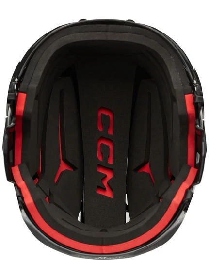 Casque CCM 70 5 Casque CCM 70 – Image 3
