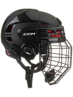 Casque CCM 70 Combo -Hockey Boutique pdtimg 4776493b