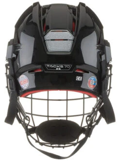 Casque CCM 70 Combo -Hockey Boutique pdtimg 4776494b
