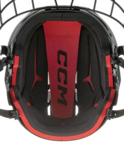 Casque CCM 70 Combo -Hockey Boutique pdtimg 4776495b