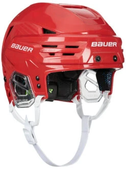 Casque Bauer RE-AKT 85 -Hockey Boutique pdtimg 4777233b