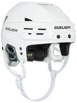 Casque Bauer RE-AKT 85 -Hockey Boutique pdtimg 4777235b