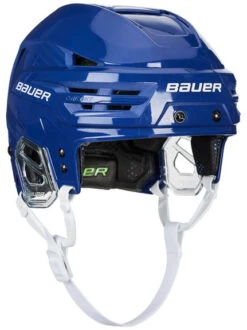 Casque Bauer RE-AKT 85 -Hockey Boutique pdtimg 4777236b