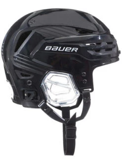 Casque Bauer RE-AKT 85 -Hockey Boutique pdtimg 4777237b