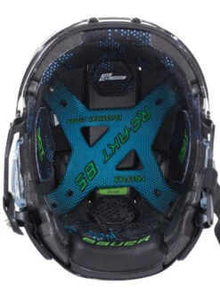 Casque Bauer RE-AKT 85 -Hockey Boutique pdtimg 4777239b