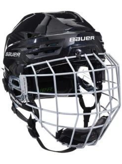 Casque Bauer RE-AKT 85 Combo -Hockey Boutique pdtimg 4777255b