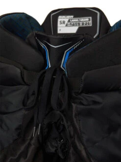Culotte Bauer X Intermédiaire 9 Culotte Bauer X Intermédiaire -Hockey Boutique pdtimg 4777552b