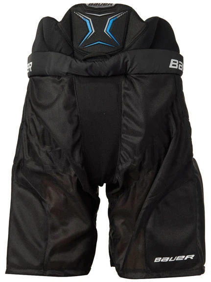 Culotte Bauer X Junior 5 Culotte Bauer X Junior – Image 3