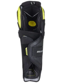 Jambières Bauer Supreme Ultrasonic Junior -Hockey Boutique pdtimg 4778441b