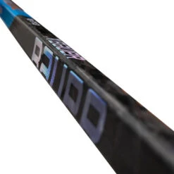 Crosse Hockey Bauer Nexus Sync Senior -Hockey Boutique pdtimg 4781775b