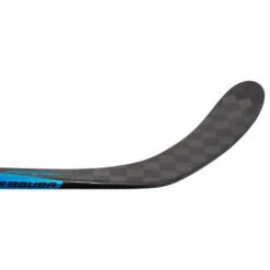 Crosse Hockey Bauer Nexus Sync Intermédiaire -Hockey Boutique pdtimg 4781781b