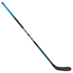 Crosse Hockey Bauer Nexus Sync Intermédiaire -Hockey Boutique pdtimg 4781783b