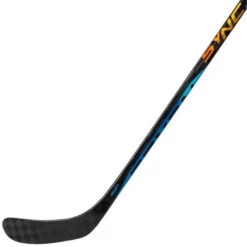 Crosse Hockey Bauer Nexus Sync Junior -Hockey Boutique pdtimg 4781785b