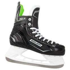 Patins Bauer X-LS Enfant -Hockey Boutique pdtimg 4781792b
