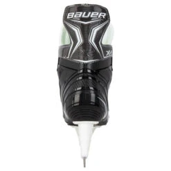 Patins Bauer X-LS Enfant -Hockey Boutique pdtimg 4781796b