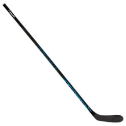 Crosse Hockey Bauer Nexus E5 Pro Senior -Hockey Boutique pdtimg 4782075b