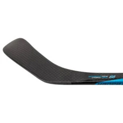 Crosse Hockey Bauer Nexus E5 Pro Senior -Hockey Boutique pdtimg 4782080b