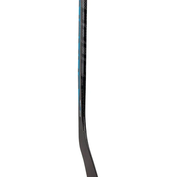 Crosse Hockey Bauer Nexus E5 Pro Intermédiaire 4 Crosse Hockey Bauer Nexus E5 Pro Intermédiaire – Image 2