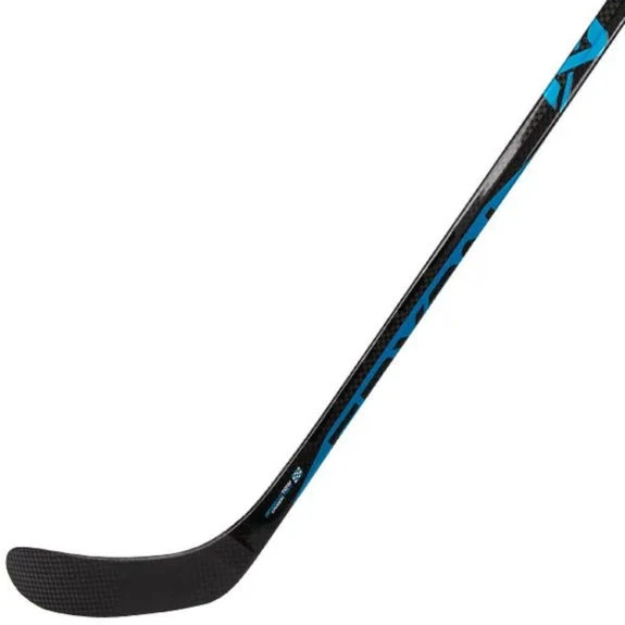 Crosse Hockey Bauer Nexus E5 Pro Intermédiaire 5 Crosse Hockey Bauer Nexus E5 Pro Intermédiaire – Image 3