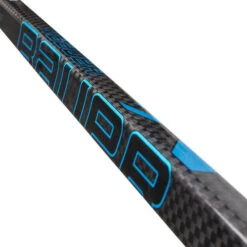 Crosse Hockey Bauer Nexus E5 Pro Intermédiaire 12 Crosse Hockey Bauer Nexus E5 Pro Intermédiaire -Hockey Boutique pdtimg 4782101b