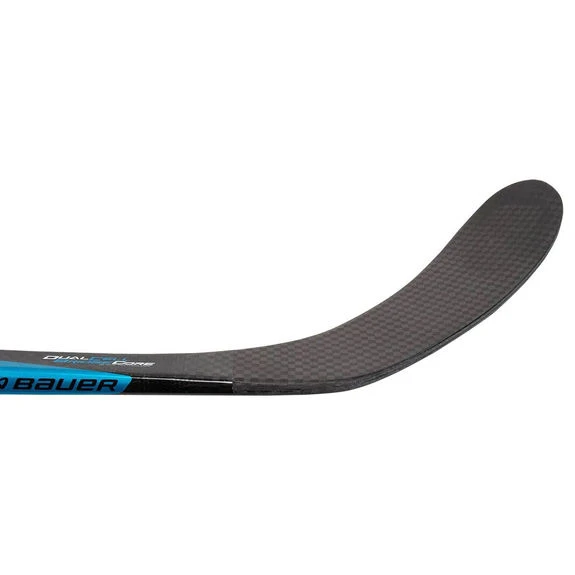 Crosse Hockey Bauer Nexus E5 Pro Intermédiaire 7 Crosse Hockey Bauer Nexus E5 Pro Intermédiaire – Image 5