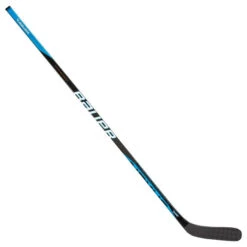 Crosse Hockey Bauer Nexus E4 Senior -Hockey Boutique pdtimg 4782709b