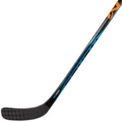 Crosse Hockey Bauer Nexus E4 Intermédiaire -Hockey Boutique pdtimg 4782716b