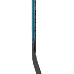 Crosse Hockey Bauer Nexus E4 Intermédiaire -Hockey Boutique pdtimg 4782717b