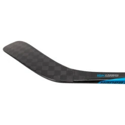 Crosse Hockey Bauer Nexus E4 Intermédiaire -Hockey Boutique pdtimg 4782718b
