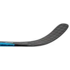 Crosse Hockey Bauer Nexus E4 Junior -Hockey Boutique pdtimg 4782725b