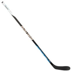 Crosse Hockey Bauer Nexus E3 Senior -Hockey Boutique pdtimg 4785101b